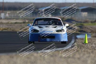 media/Mar-09-2025-Speed SF (Sun) [[8a8bdab083]]/Enduro Race/